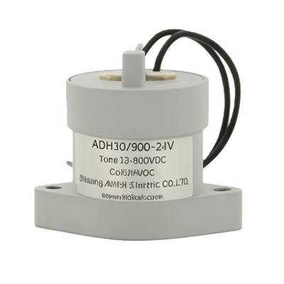 12V automobilové relé